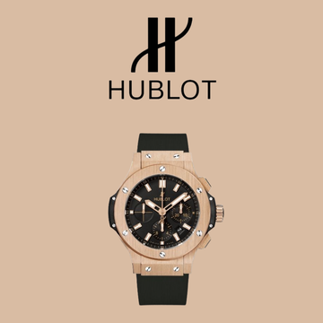 Hublot Collection
