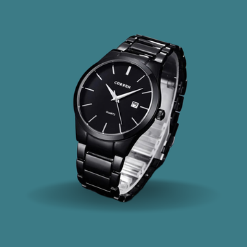 Men's Watches