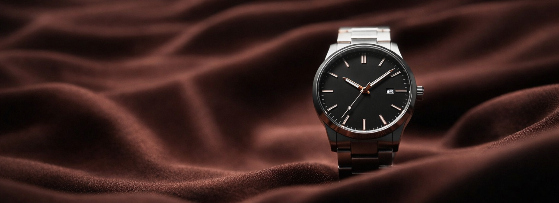 slider image 1623055262061579c3-0