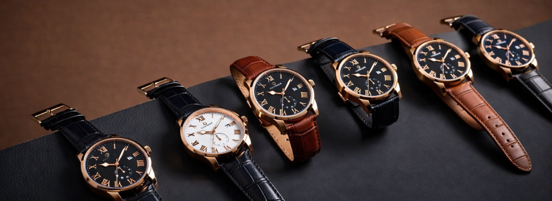 slider image 1623055262061579c3-2