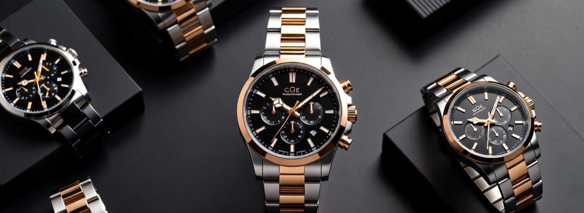 slider image 1623055262061579c3-1