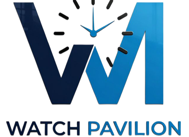 Watch Pavilion