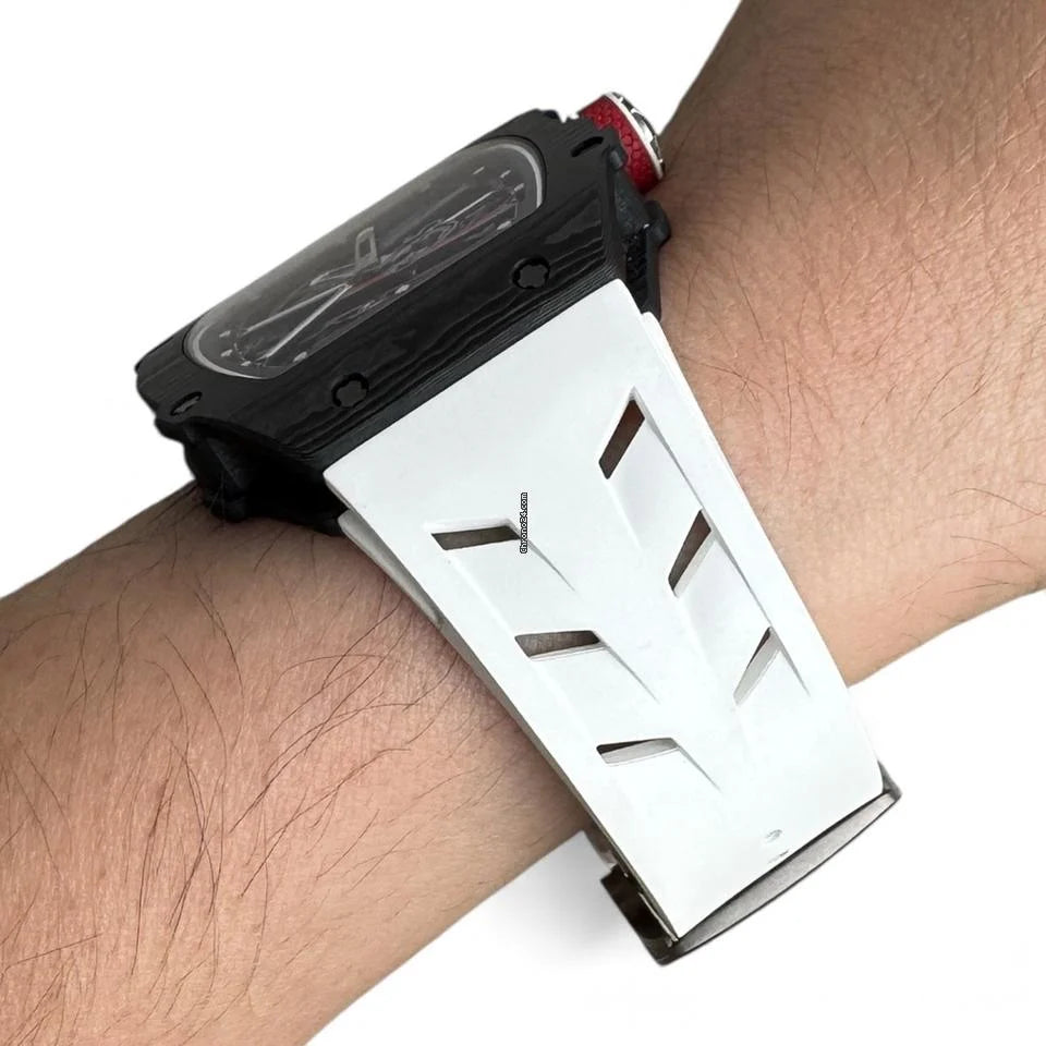 Richard Mille - RM - 67